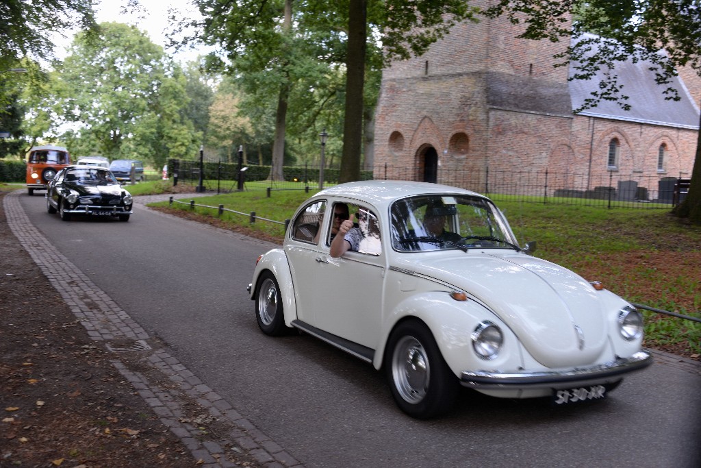 ../Images/Aircooled Bergharen 2018 095.jpg